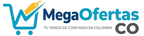 MegaOfertas CO – Inicio